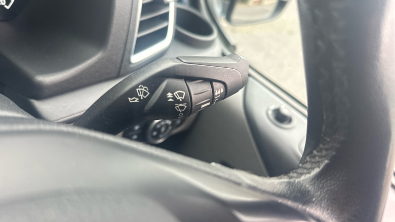 Ford Transit Custom 280 L1 Diesel Fwd 2.0 EcoBlue 130ps Low Roof Limited Van